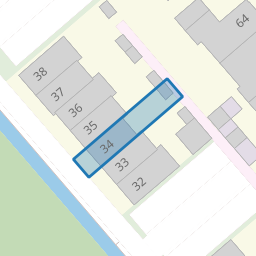 Perceel ZEI00-N-8022