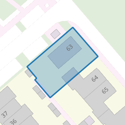 Perceel ZEI00-N-8026