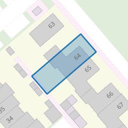 Perceel ZEI00-N-8031