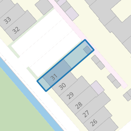 Perceel ZEI00-N-8033