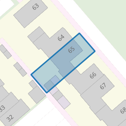 Perceel ZEI00-N-8034