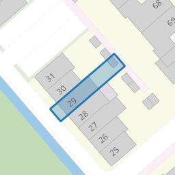 Perceel ZEI00-N-8037