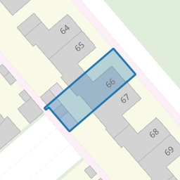 Perceel ZEI00-N-8038