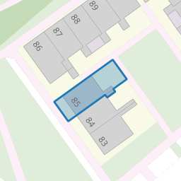 Perceel ZEI00-N-8039