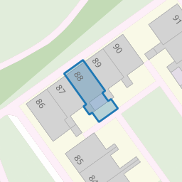 Perceel ZEI00-N-8041