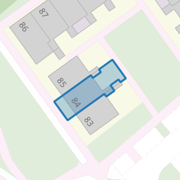 Perceel ZEI00-N-8042