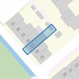 Perceel ZEI00-N-8043