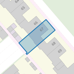 Perceel ZEI00-N-8044