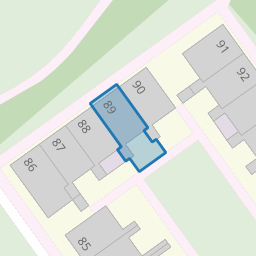 Perceel ZEI00-N-8046