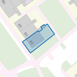 Perceel ZEI00-N-8047