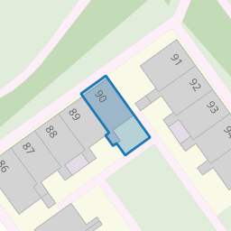 Perceel ZEI00-N-8051