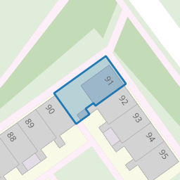 Perceel ZEI00-N-8053