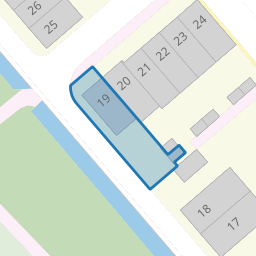 Perceel ZEI00-N-8054