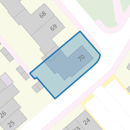 Perceel ZEI00-N-8055