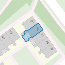 Perceel ZEI00-N-8056