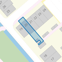 Perceel ZEI00-N-8057