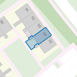 Perceel ZEI00-N-8060