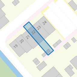 Perceel ZEI00-N-8061