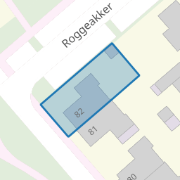 Perceel ZEI00-N-8062