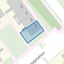 Perceel ZEI00-N-8063