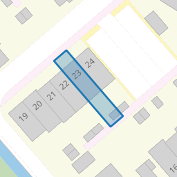 Perceel ZEI00-N-8064