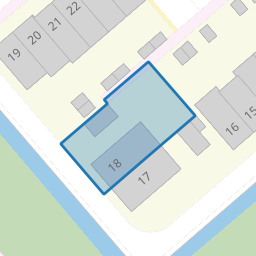 Perceel ZEI00-N-8065