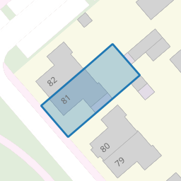 Perceel ZEI00-N-8067