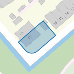 Perceel ZEI00-N-8068