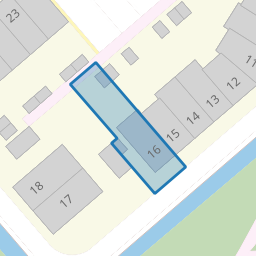 Perceel ZEI00-N-8070