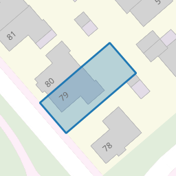 Perceel ZEI00-N-8073