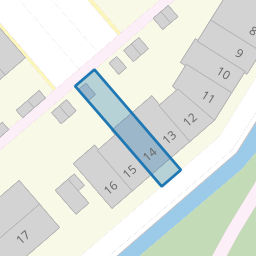 Perceel ZEI00-N-8075