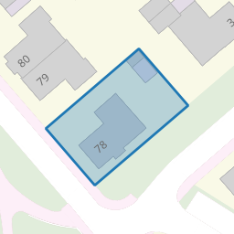 Perceel ZEI00-N-8076