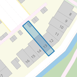 Perceel ZEI00-N-8077