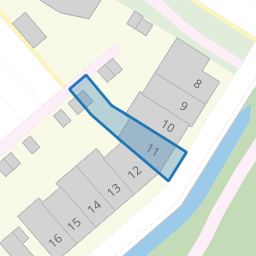 Perceel ZEI00-N-8081