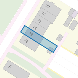 Perceel ZEI00-N-8082