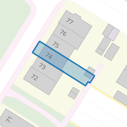 Perceel ZEI00-N-8083