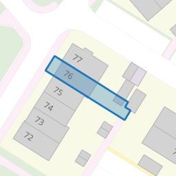 Perceel ZEI00-N-8088