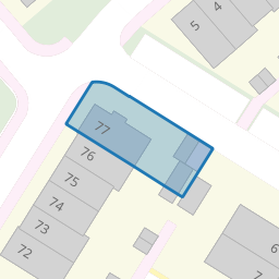 Perceel ZEI00-N-8091