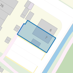 Perceel ZEI00-N-8093