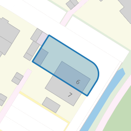 Perceel ZEI00-N-8094