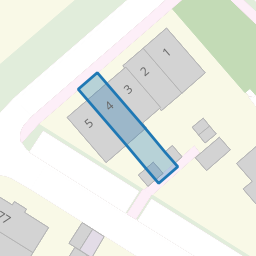 Perceel ZEI00-N-8095