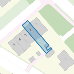 Perceel ZEI00-N-8097