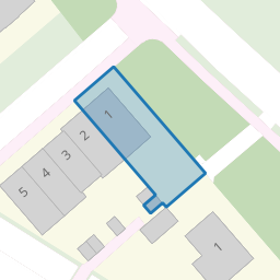 Perceel ZEI00-N-8098