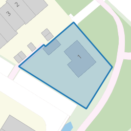 Perceel ZEI00-N-8099