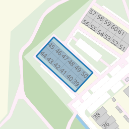 Perceel ZEI00-N-8100