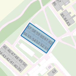 Perceel ZEI00-N-8101