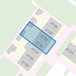 Perceel ZEI00-N-8103