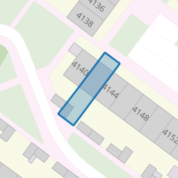 Perceel ZEI00-N-8104