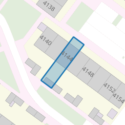 Perceel ZEI00-N-8105