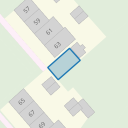 Perceel ZEI00-N-8107